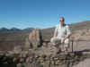 teneriffa 10.jpg (722412 Byte)