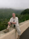 teneriffa 6.jpg (1850741 Byte)
