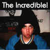 the_incredible.jpg (25817 Byte)
