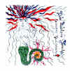 vincent_2.jpg (50547 Byte)