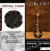 yothu_yindi_2.jpg (108515 Byte)