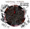 yothu_yindi.jpg (62044 Byte)