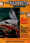 gespenster.jpg (136922 Byte)