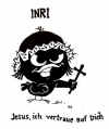 inri.jpg (51129 Byte)