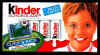 kinder_schoko.jpg (60023 Byte)