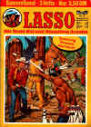 lasso.jpg (165610 Byte)