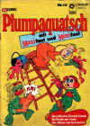 plumpaquatsch_1.jpg (247593 Byte)