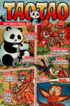 taotao.jpg (202566 Byte)