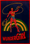 wundergirl.jpg (75641 Byte)