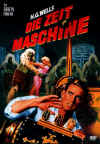 zeitmaschine.jpg (70247 Byte)