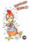 huhn.jpg (108912 Byte)