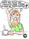 kaffee.jpg (134804 Byte)