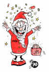 santa.jpg (103338 Byte)