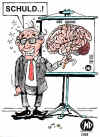 schuld.jpg (143866 Byte)
