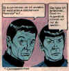 spock.jpg (22408 Byte)