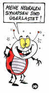 synapsen.jpg (50120 Byte)