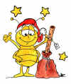 christmas_termite.jpg (94749 Byte)
