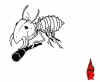 gut_war_termite_3.jpg (53089 Byte)