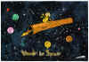 space.jpg (138744 Byte)