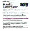 danke.jpg (80678 Byte)