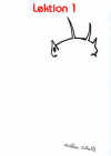 lektion_1.jpg (34443 Byte)
