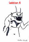 lektion_4.jpg (71643 Byte)