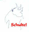 schulte_6.jpg (25280 Byte)